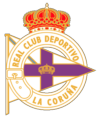 La Coru&ntilde;a