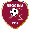 Reggina