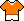 team kit image