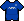 team kit image