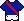 team kit image