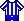 team kit image