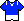 team kit image