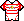 team kit image