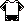 team kit image