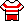 team kit image
