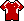 team kit image