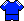 team kit image
