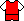 team kit image