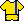 team kit image